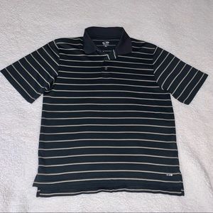 CHAMPION GOLF | golf shirt